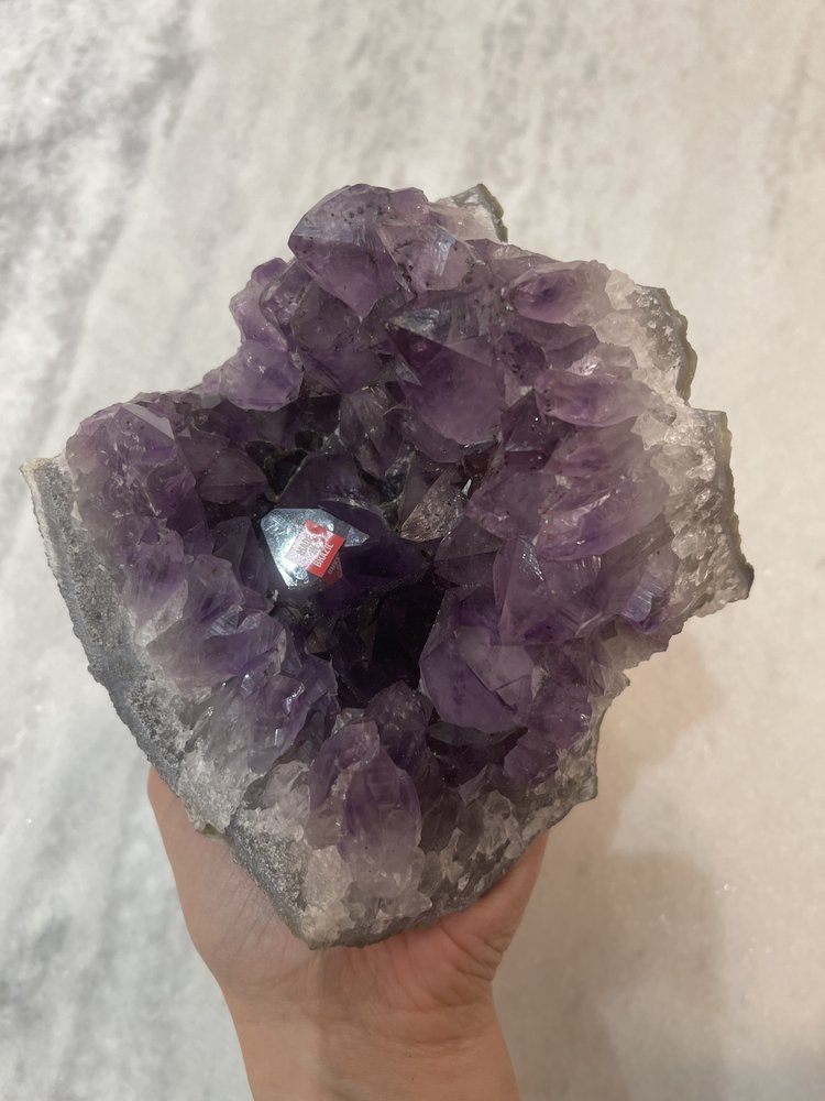 STONE SPIRIT Updated October 2024 12 Photos 2000 Willowbrook Mall