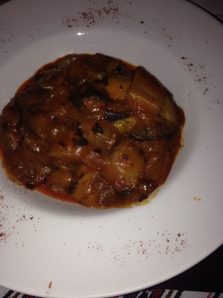 OLIVES RESTAURANT Updated April 2024 15 High Street, Abingdon, Oxfordshire, United Kingdom