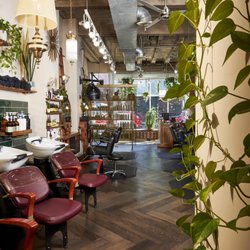 Penny Lane Hair Studios