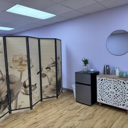 Lotus Massage Therapy and Wellness