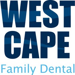 West Cape Family Dental