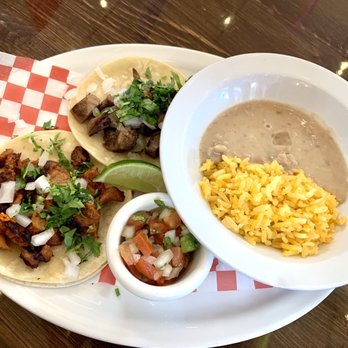 La Marqueza - Al pastor taco, beef tongue taco - Mexican Near Me - Osoyoos, British Columbia La Marqueza - Al pastor taco, beef tongue taco - Mexican Near Me - Osoyoos, British Columbia