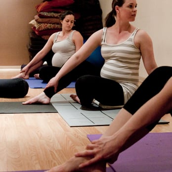 Mothering Touch Centre - Prenatal Yoga - Midwives Near Me - Victoria, British Columbia Mothering Touch Centre - Prenatal Yoga - Midwives Near Me - Victoria, British Columbia