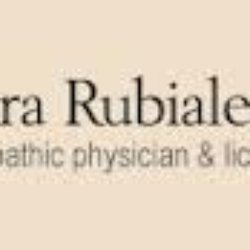 Portland Holistic Medicine