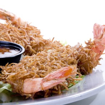 Coopers Pub - Coconut Shrimp - Pubs Near Me - Mississauga, Ontario Coopers Pub - Coconut Shrimp - Pubs Near Me - Mississauga, Ontario