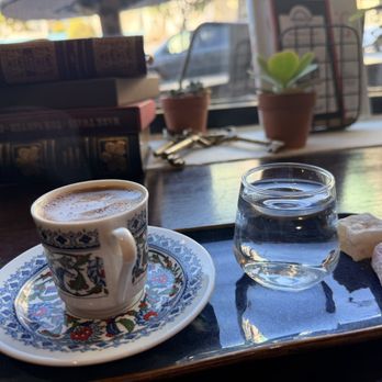 Boochmania - Coffee - Kombucha Near Me - San Francisco, California Boochmania - Coffee - Kombucha Near Me - San Francisco, California
