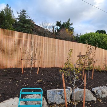 Skillful Fence - Fences & Gates Near Me - Federal Way, Washington Skillful Fence - Fences & Gates Near Me - Federal Way, Washington