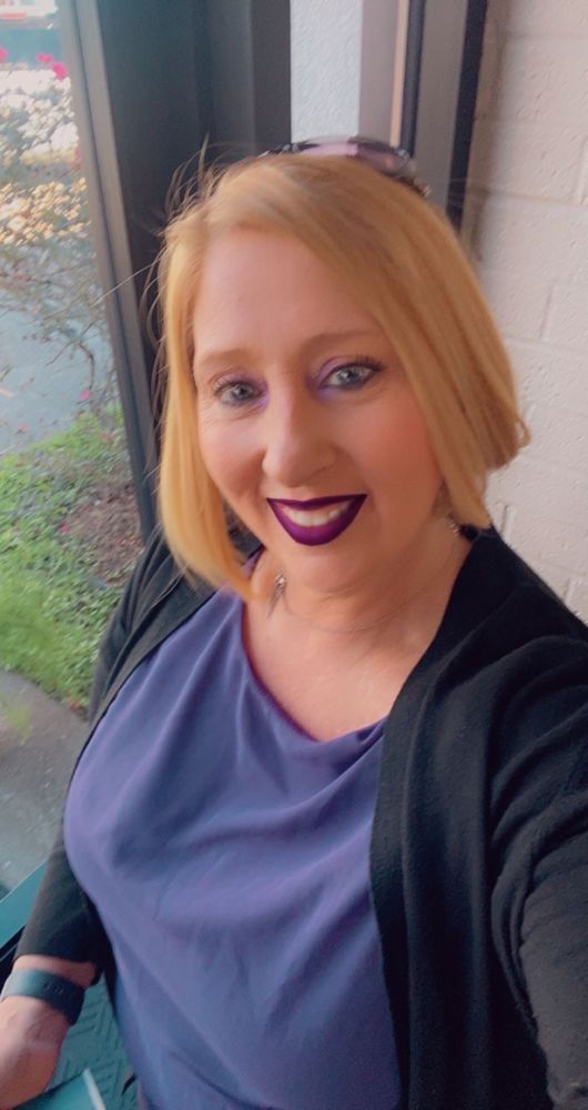 Saints Affordable Home Health Care - home care agency in Westwego, LA