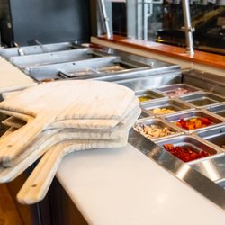 Cocoaccino's