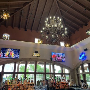 Italian Bistro - Bar area - Italian Near Me - Roanoke, Texas Italian Bistro - Bar area - Italian Near Me - Roanoke, Texas