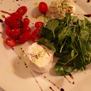 Celestino Restaurant - Italian Near Me - Pasadena, California