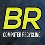 Photo of BitRemedy