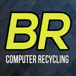 BitRemedy
