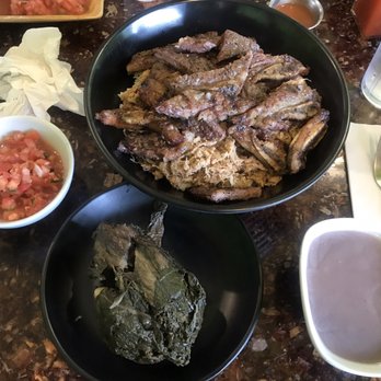 Kehau's Kitchen - The local boy combo and stew tripe combo - Hawaiian Near Me - Aiea, Hawaii Kehau's Kitchen - The local boy combo and stew tripe combo - Hawaiian Near Me - Aiea, Hawaii