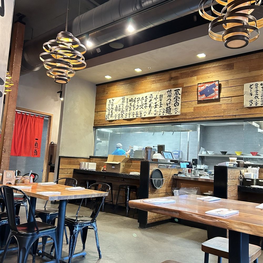 Best Restaurants near Blue Bottle Coffee - Downtown Berkeley in Berkeley,  CA - Yelp