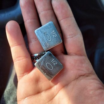 Pet Boutique IV - Pet Groomers Near Me - Marietta, Georgia Pet Boutique IV - Pet Groomers Near Me - Marietta, Georgia