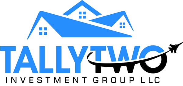 Tally Two Investment Group