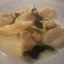 Cecconi's Flinders Lane