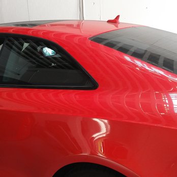 Express Service Auto Glass - 2016 AUDI A5 Quarter glass replacement - Auto Glass Services Near Me - Oakland, California Express Service Auto Glass - 2016 AUDI A5 Quarter glass replacement - Auto Glass Services Near Me - Oakland, California