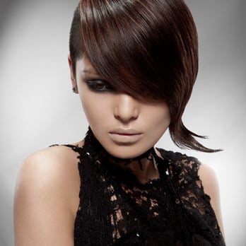 Salon Surreal - Hair Salons Near Me - Syracuse, New York Salon Surreal - Hair Salons Near Me - Syracuse, New York