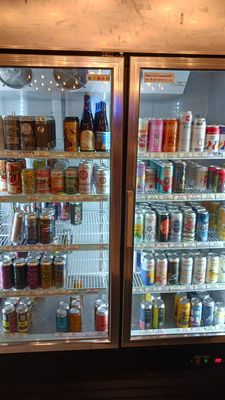 Beermiscuous by null