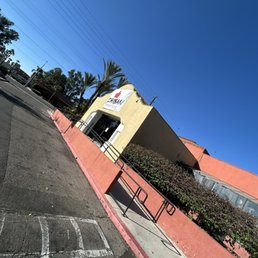 Outside Outside
