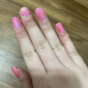 Nora Nails - broken nail - Nail Salons Near Me - Pearl, Mississippi Nora Nails - broken nail - Nail Salons Near Me - Pearl, Mississippi
