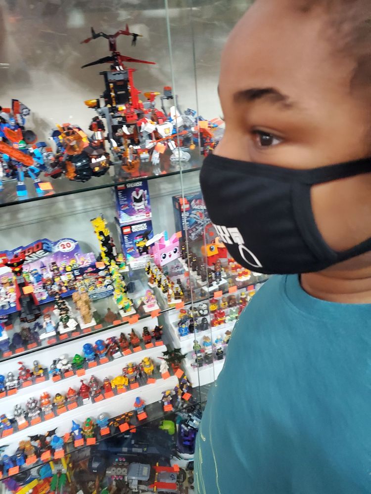 ATLANTA BRICK Updated July 2024 24 Photos 2826 GA154, Newnan