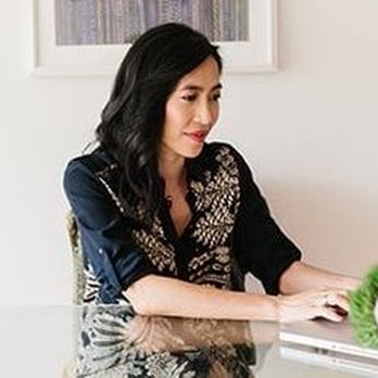 Susan Chan - Feng Shui Creative - Feng Shui Coaching - Using your space as a compass, Susan identifies what's keeping you stuck. Accountability and result focused! - Interior Design Near Me Susan Chan - Feng Shui Creative - Feng Shui Coaching - Using your space as a compass, Susan identifies what's keeping you stuck. Accountability and result focused! - Interior Design Near Me