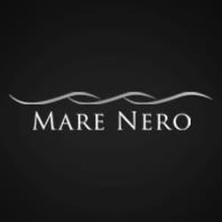 Mare Nero