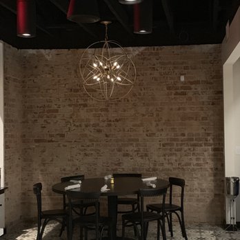 Davidson Wine Co - Wineries Near Me - Davidson, North Carolina