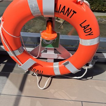Virgin Voyages - Boat Tours Near Me Virgin Voyages - Boat Tours Near Me