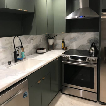 Varela’s Construction - Great electrical work - Electricians Near Me - Austin, Texas Varela’s Construction - Great electrical work - Electricians Near Me - Austin, Texas