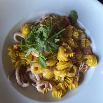 Foretti's - Lemonchelo - Italian Near Me - Corona Del Mar, California