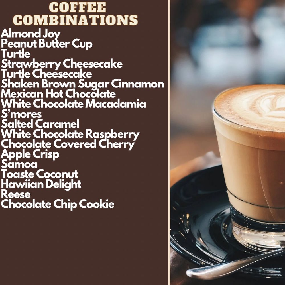 Taste The Occasion Logo