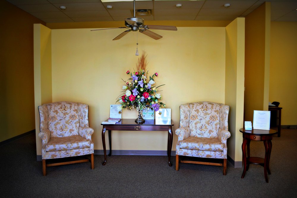 CREMATION CHOICES Updated September 2024 921 S Us Hwy 27, Minneola, Florida Funeral