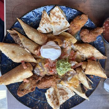 Mezcaluna Mexican Cuisine & Lounge - Mexican Near Me - Eugene, Oregon Mezcaluna Mexican Cuisine & Lounge - Mexican Near Me - Eugene, Oregon