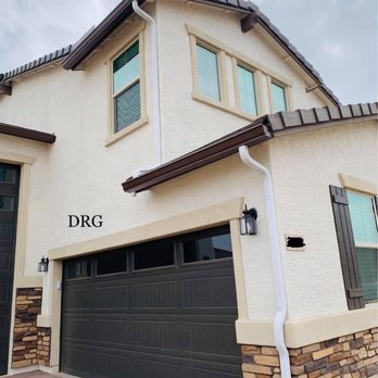 Drain Right Rain Gutters - Patio Coverings Near Me Drain Right Rain Gutters - Patio Coverings Near Me