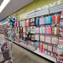 Five Below