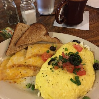 Mud Street Cafe - Cafes Near Me - Eureka Springs, Arkansas Mud Street Cafe - Cafes Near Me - Eureka Springs, Arkansas
