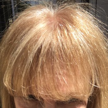 Jon Paulo Salon - Ha! - Hair Salons Near Me - Foothill Ranch, California Jon Paulo Salon - Ha! - Hair Salons Near Me - Foothill Ranch, California