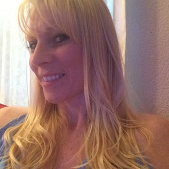 Hair by Debi - Another great hair day thanks to Debi! - Hair Stylists Near Me - Encinitas, California Hair by Debi - Another great hair day thanks to Debi! - Hair Stylists Near Me - Encinitas, California