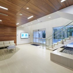 Senta Clinic - SENTA Clinic Interior