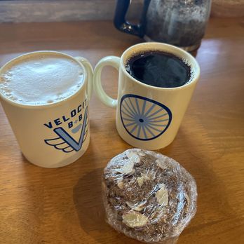 Velocity Bike & Bean - Cafes Near Me - Florence, Kentucky Velocity Bike & Bean - Cafes Near Me - Florence, Kentucky