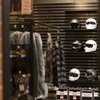 Killer Bunny Customs gift card