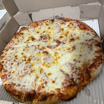 Pasquale's Pizza & Pasta - Medium pepperoni with extra cheese - Italian Near Me - Indianapolis, Indiana Pasquale's Pizza & Pasta - Medium pepperoni with extra cheese - Italian Near Me - Indianapolis, Indiana