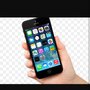 Photo of Bakersfield Cell Phone Repair