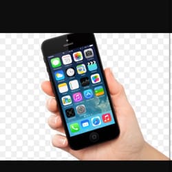 Bakersfield Cell Phone Repair