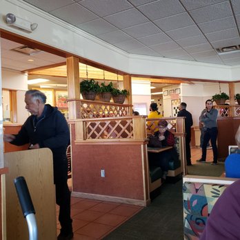 Dion's Pizza - Pizza Near Me - Las Cruces, New Mexico Dion's Pizza - Pizza Near Me - Las Cruces, New Mexico