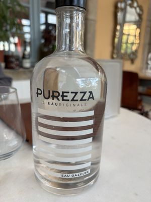 La Cuisine de la Fontaignotte by null